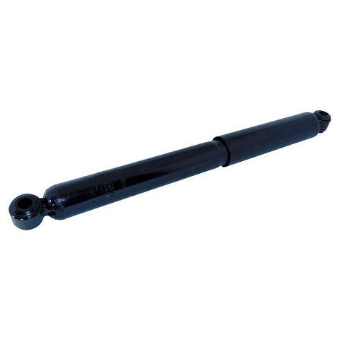 Amortecedor Traseiro Oespectrum - Monroe - SP028 - (1)