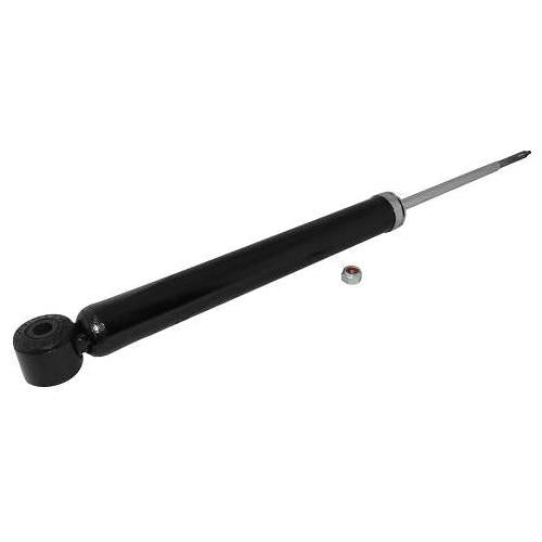 Amortecedor Traseiro Oespectrum - Monroe - SP041 - (1)