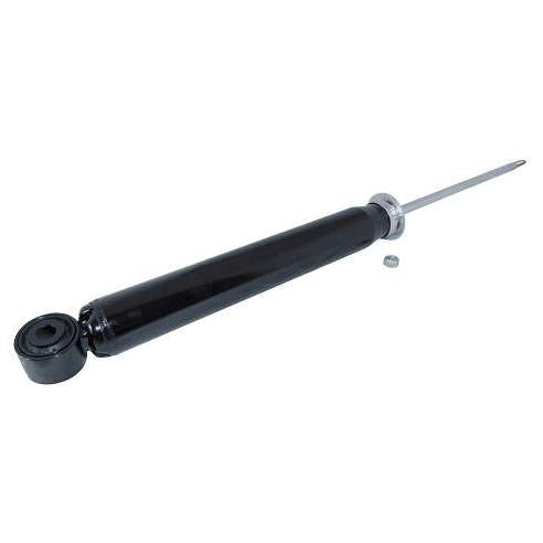 Amortecedor Traseiro Oespectrum - Monroe - SP051 - (1)