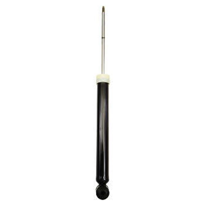 Par Amortecedor Suspensao Traseiro Monroe SP120 - (2)