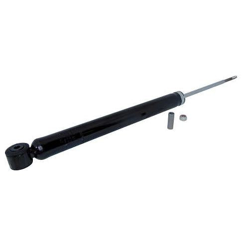 Amortecedor Traseiro Oespectrum - Monroe - SP142 - (1)
