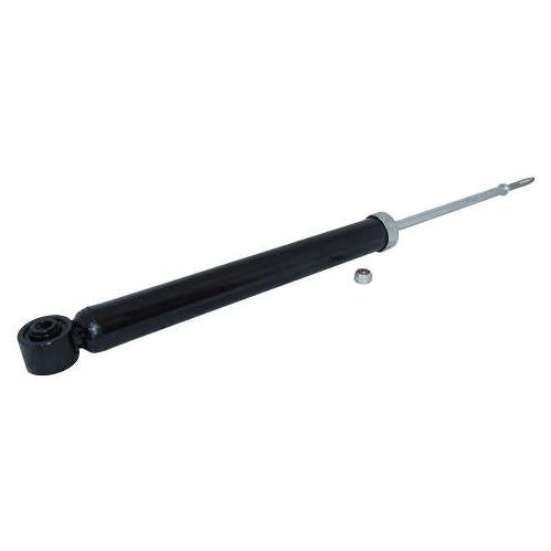 Amortecedor Traseiro Oespectrum - Monroe - SP146 - (1)