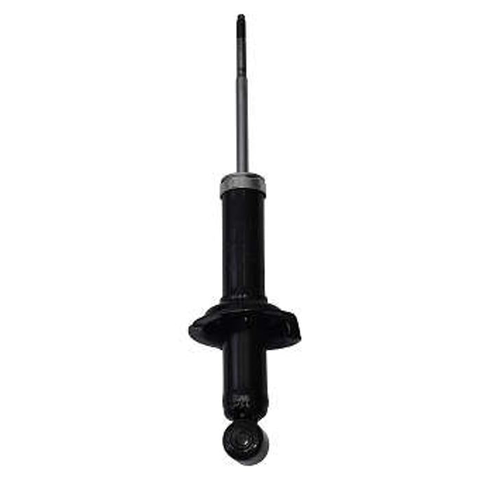Par Amortecedor Suspensao Traseiro Monroe SP249 - (2)