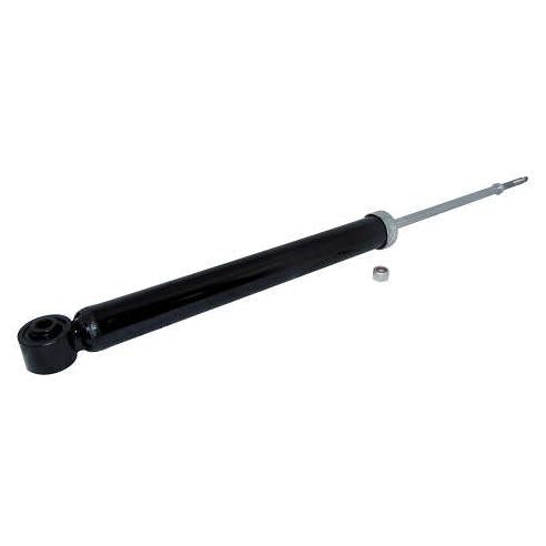 Amortecedor Traseiro Oespectrum - Monroe - SP290 - (1)