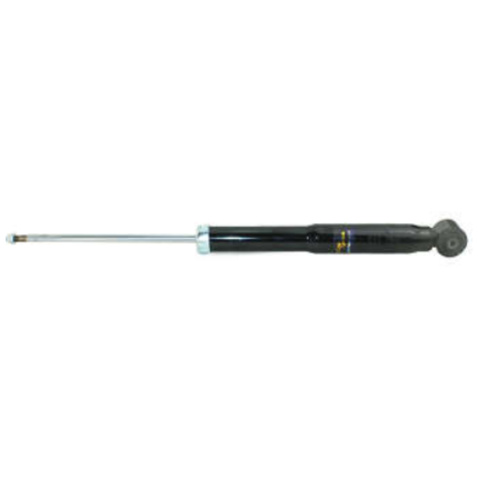 Amortecedor Traseiro - Perfect - AMD0879 - (3)