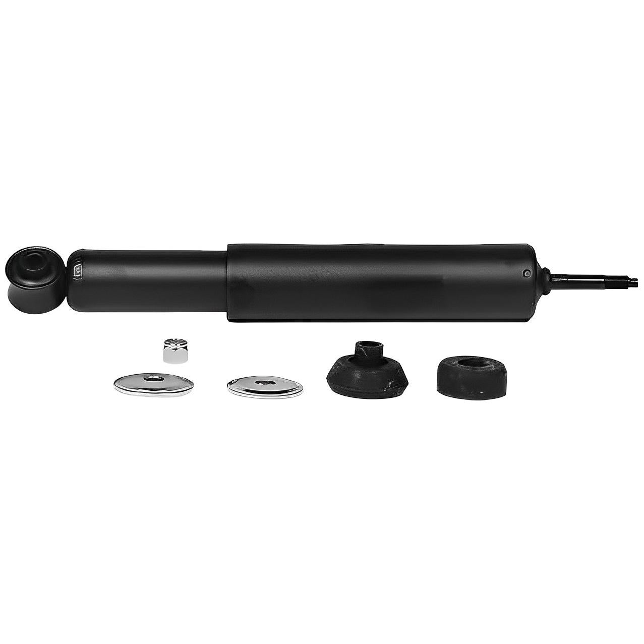 Amortecedor Traseiro Premium - KYB - 443225 - (1)