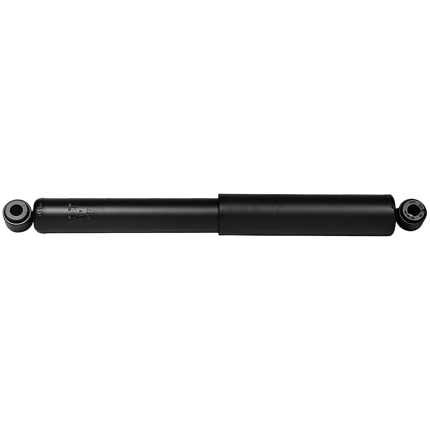 Amortecedor Traseiro Premium - KYB - 444025 - (1)