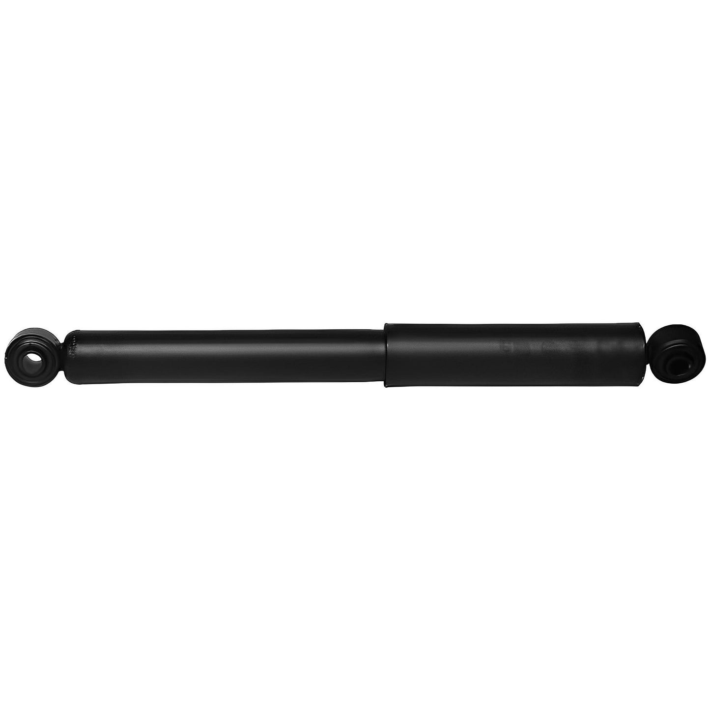 Amortecedor Traseiro Premium - KYB - 444340 - (1)