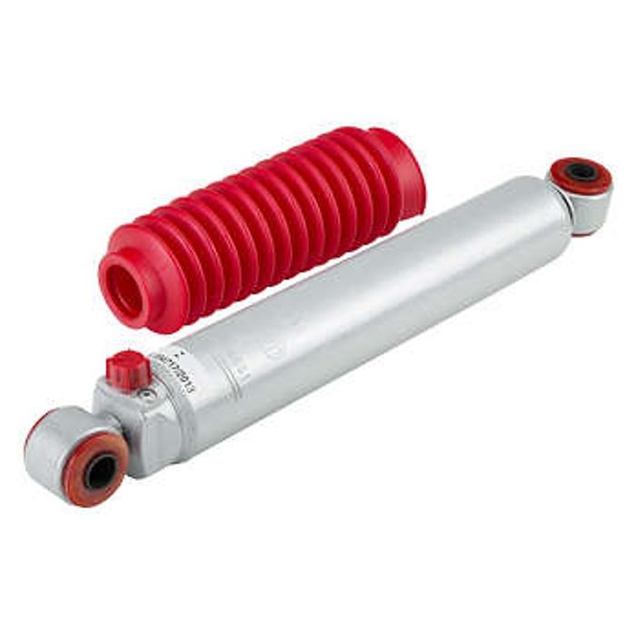 Par Amortecedor Suspensao Traseiro Monroe RS999350 - (2)