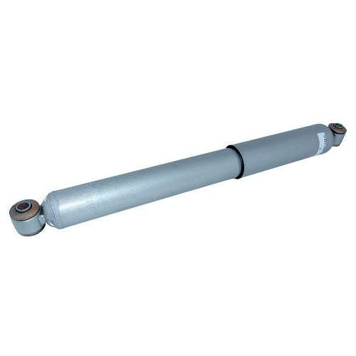 Amortecedor Traseiro Reflex - Monroe - 911258 - (1)