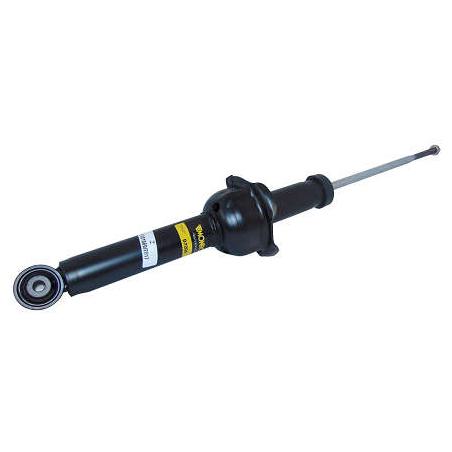 Par Amortecedor Suspensao Traseiro Monroe D7006 - (2)