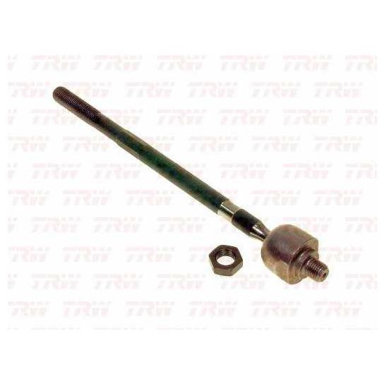 Articulação Axial - TRW - BLS3921 - (1)