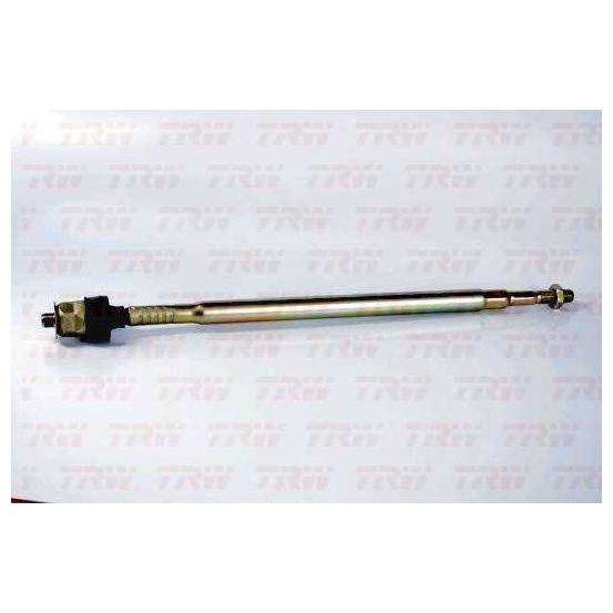 Articulação Axial - TRW - BLS4359 - (1)