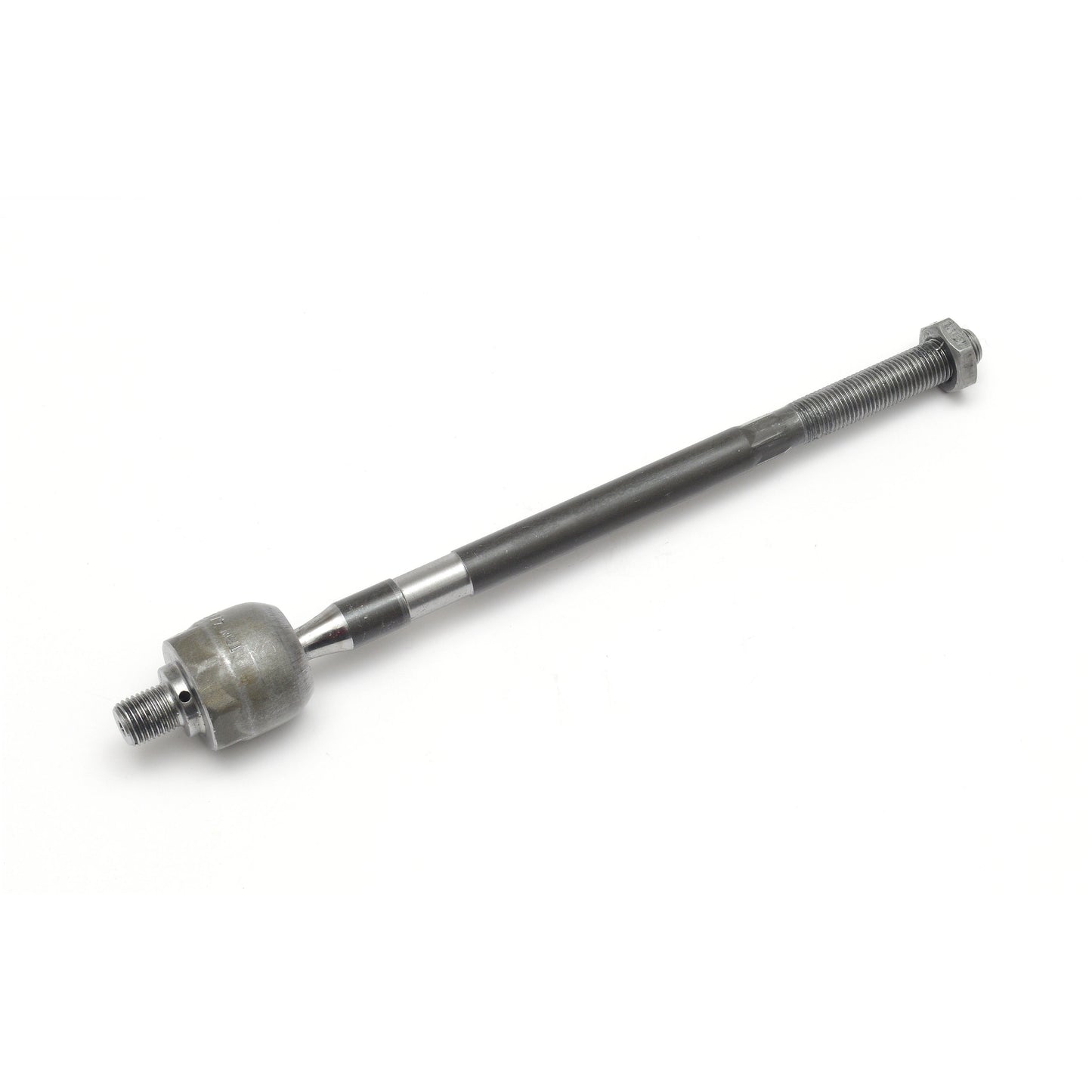 Par Articulação Axial - TRW - JARB0001 - (5)