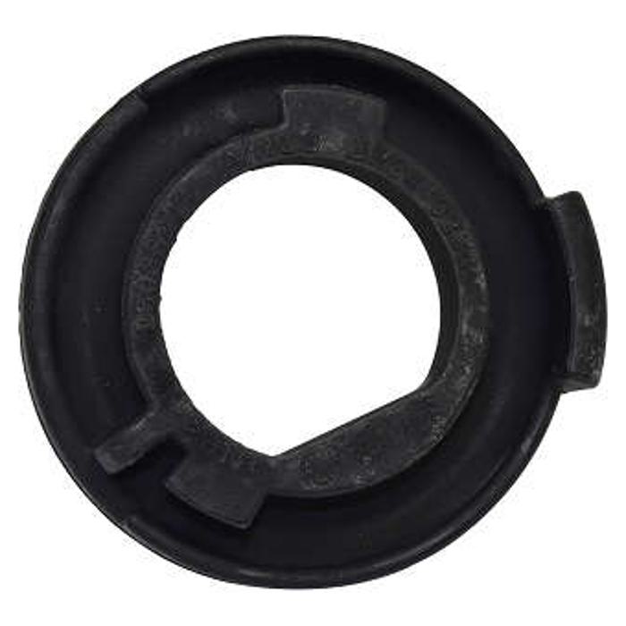 Par Assento Mola Inferior Traseira Axios 041.2569 BR10004102569 - Monroe Axios - 041.2569 - (2)