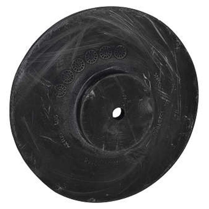 Par Assento Mola Superior Dianteira Axios 041.2568 BR10004102568 - Monroe Axios - 041.2568 - (2)