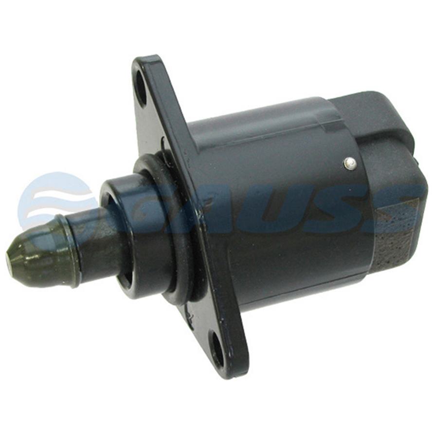 Atuador de Marcha Lenta - Gauss - GS6001 - (1)