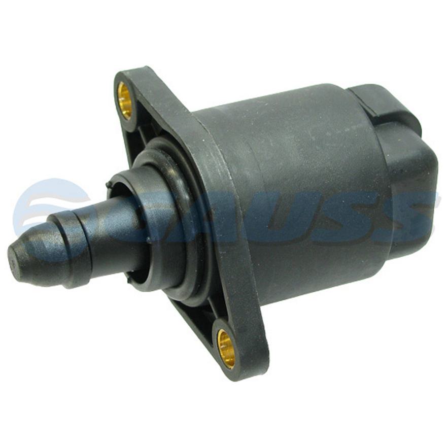 Atuador de Marcha Lenta - Gauss - GS6302 - (1)