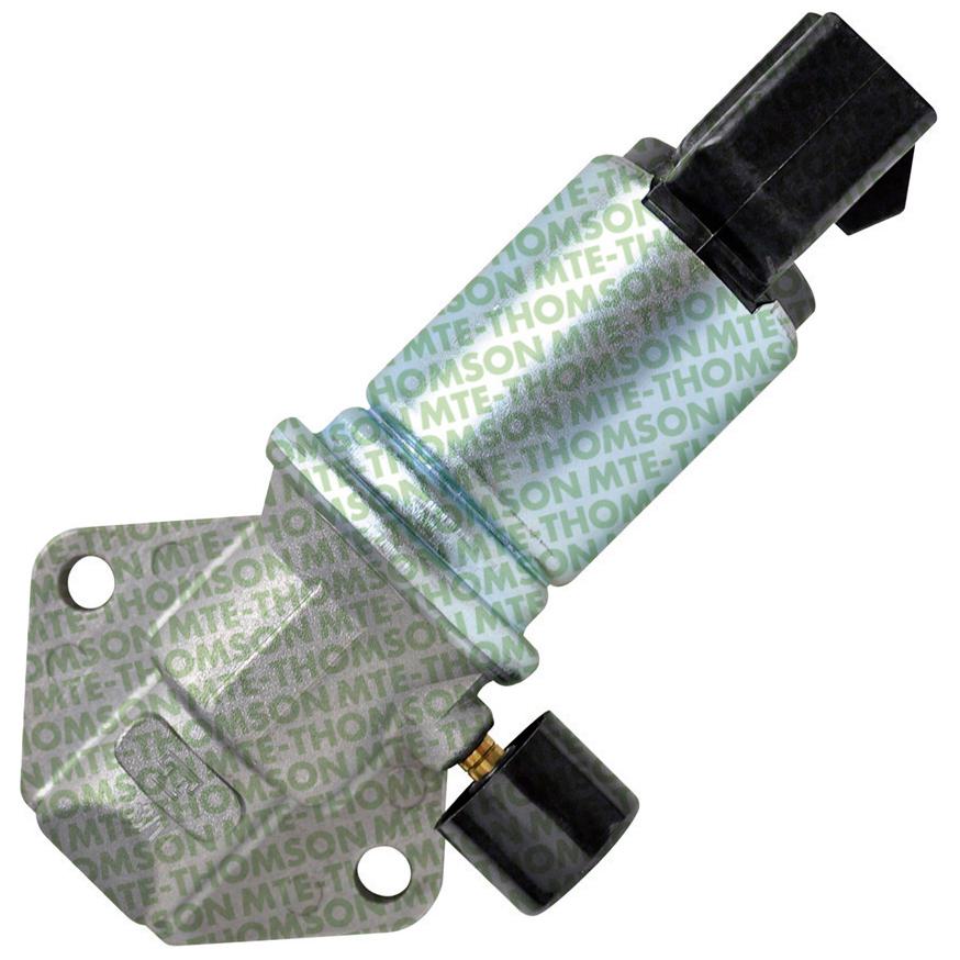 Atuador de Marcha Lenta - MTE - 7481 - (1)