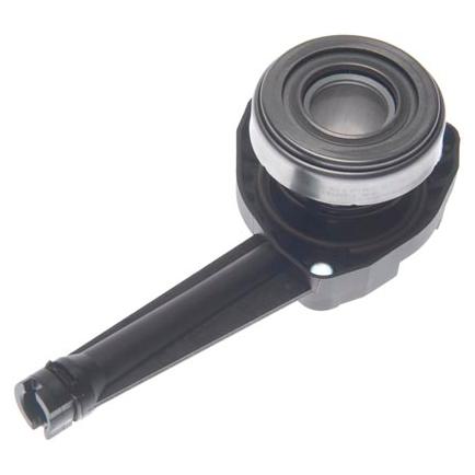 Atuador Hidráulico de Embreagem - LuK - 510 0025 11 0 - (2)