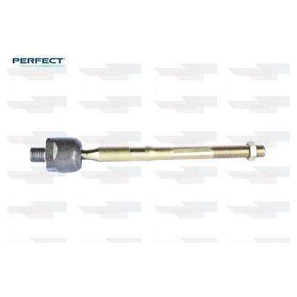 Par Axial De Direção - Perfect - BRD0124 - (2)