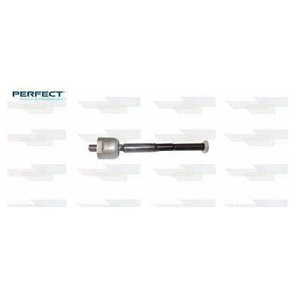 Axial de Direção - Perfect - BRD0224 - (1)