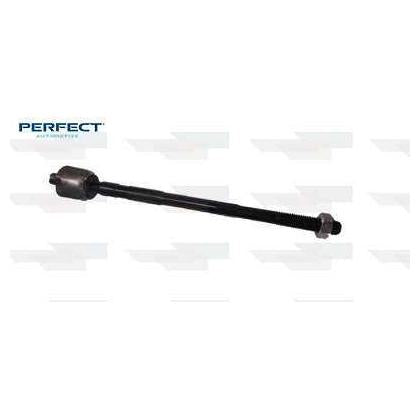 Axial de Direção - Perfect - BRD0281 - (1)