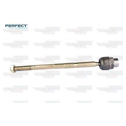 Axial de Direção - Perfect - BRD0289 - (1)