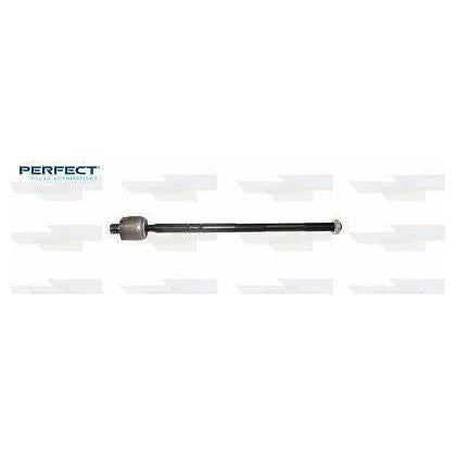 Axial de Direção - Perfect - BRD0312 - (1)
