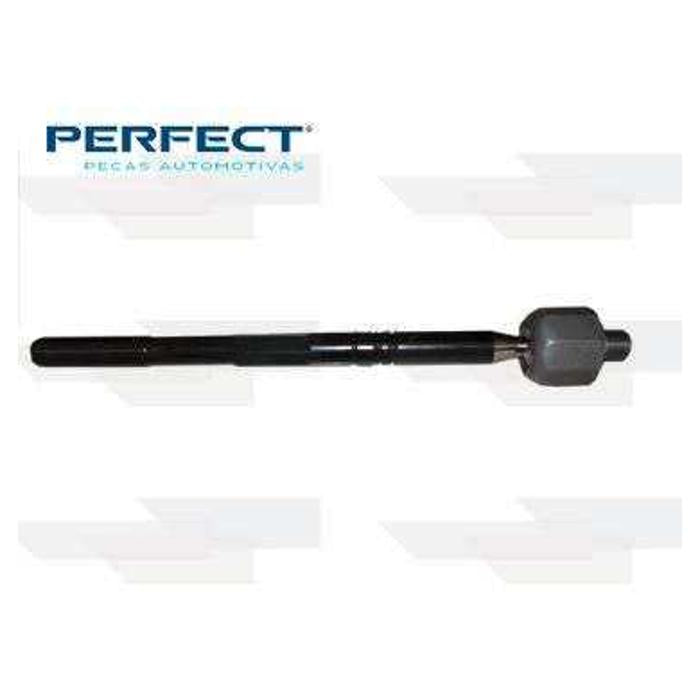 Par Axial De Direção - Perfect - BRD0314 - (2)