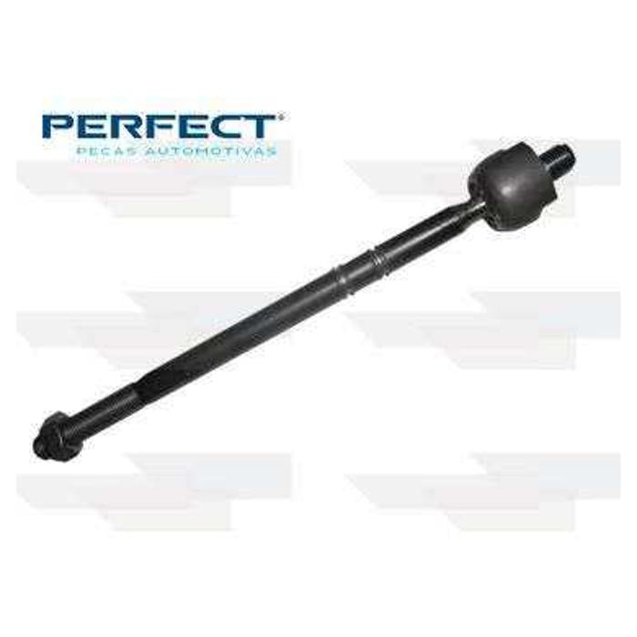 Axial de Direção - Perfect - BRD0318 - (1)