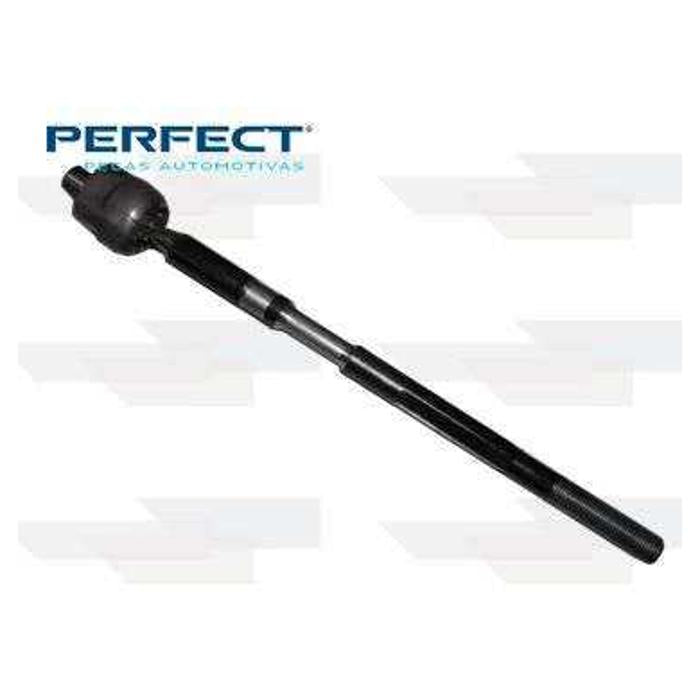 Axial de Direção - Perfect - BRD0340 - (1)