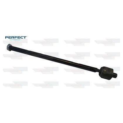 Par Axial De Direção - Perfect - BRD0371 - (2)