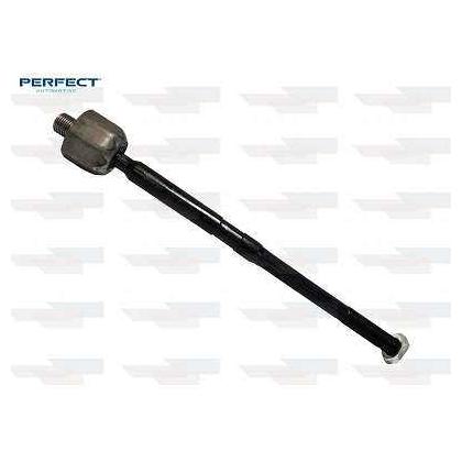Par Axial De Direção - Perfect - BRD0379 - (2)