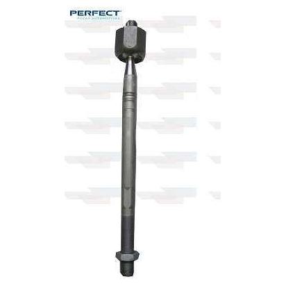 Axial de Direção - Perfect - BRD0419 - (1)