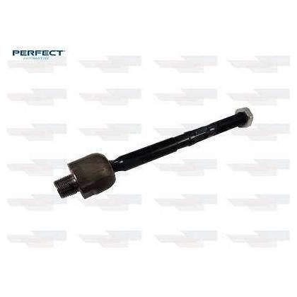 Par Axial De Direção - Perfect - BRD0428 - (2)