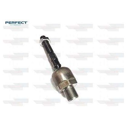 Par Axial De Direção - Perfect - BRD0433 - (2)