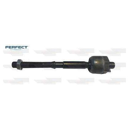 Axial de Direção - Perfect - BRD0613 - (1)