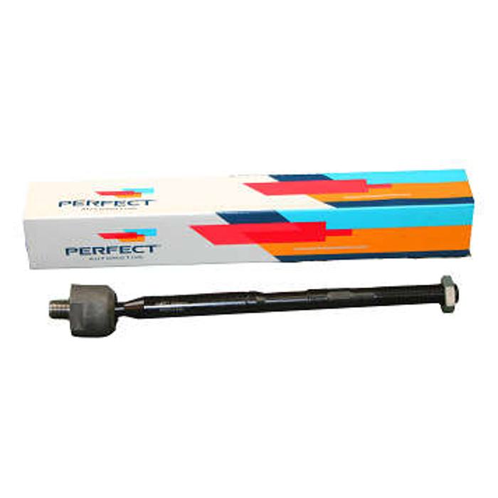 Axial De Direção - Perfect - BRD0703 - (1)