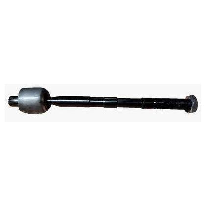 Par Axial De Direção - Perfect - BRD0713 - (2)