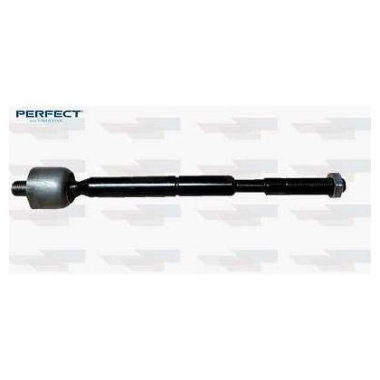 Par Axial De Direção - Perfect - BRD0717 - (2)