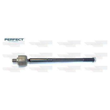 Axial de Direção - Perfect - BRD0803 - (1)