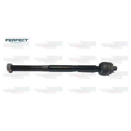 Axial de Direção - Perfect - BRD0815 - (1)