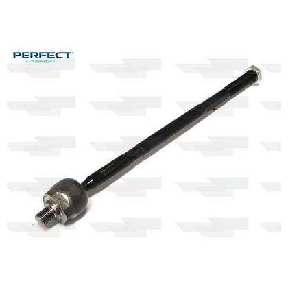 Axial de Direção - Perfect - BRD0819 - (1)