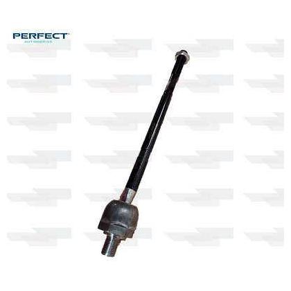 Par Axial De Direção - Perfect - BRD0821 - (2)