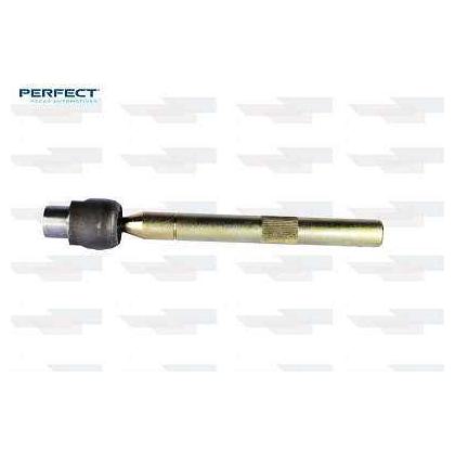 Axial de Direção - Perfect - BRD1001 - (1)