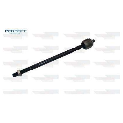 Par Axial De Direção - Perfect - BRD1505 - (2)