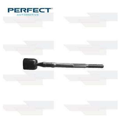 Axial de Direção - Perfect - BRD1600 - (1)
