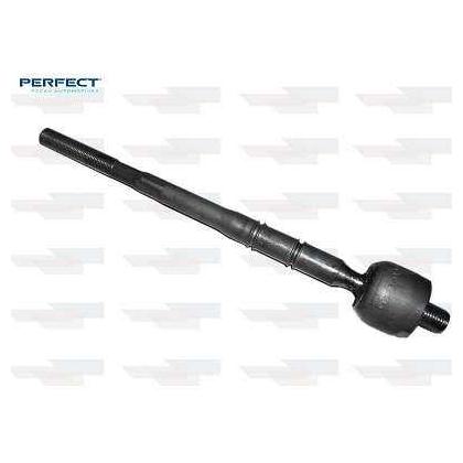 Axial de Direção - Perfect - BRD1700 - (1)