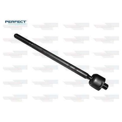 Par Axial De Direção - Perfect - BRD1702 - (2)